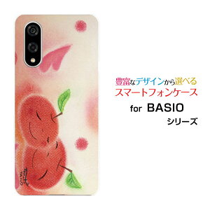 X}zP[X BASIO active3 xCVI ANeBuX[au UQ mobileǂ[ fUC G 킢 ]