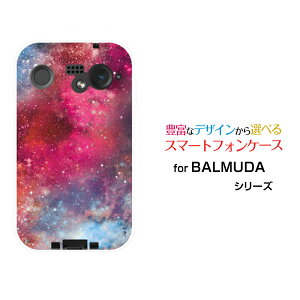 �X�}�z�P�[�X BALMUDA Phone �o���~���[�_ �t�H��SoftBank�F���i�s���N×�u���[�j[ ������� �v���[���g �a���� �L�O�� ]
