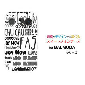 X}zP[X BALMUDA Phone o~[_ tHSoftBankK[[tHgimg[j[  v[g a LO ]