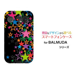 X}zP[X BALMUDA Phone o~[_ tHSoftBank炫琯iubNj[  v[g a LO ]