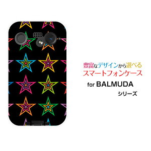 �X�}�z�P�[�X BALMUDA Phone �o���~���[�_ �t�H��SoftBank�|�b�v�X�^�[�i�u���b�N�j[ ������� �v���[���g �a���� �L�O�� ]