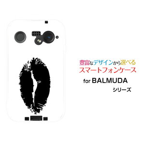 X}zP[X BALMUDA Phone o~[_ tHSoftBankbviubN×zCgj[  v[g a LO ]