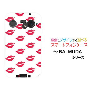 X}zP[X BALMUDA Phone o~[_ tHSoftBankLX}[N[  v[g a LO ]