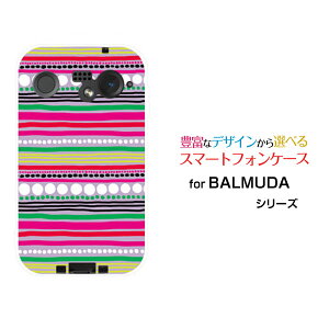 X}zP[X BALMUDA Phone o~[_ tHSoftBank܂܁isNj[  v[g a LO ]