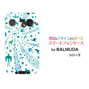 X}zP[X BALMUDA Phone o~[_ tHSoftBanko[hiu[×zCgj[  v[g a LO ]