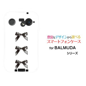 X}zP[X BALMUDA Phone o~[_ tHSoftBankAeB[N{(×)[  v[g a LO ]