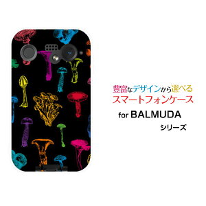�X�}�z�P�[�X BALMUDA Phone �o���~���[�_ �t�H��SoftBank�J���t���L�m�R(�u���b�N�j[ ������� �v���[���g �a���� �L�O�� ]