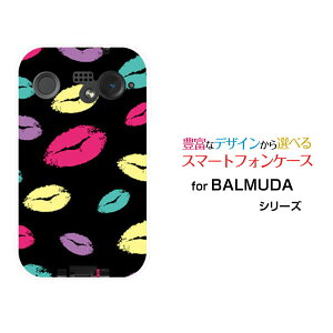X}zP[X BALMUDA Phone o~[_ tHSoftBankLXiubNj[  v[g a LO ]