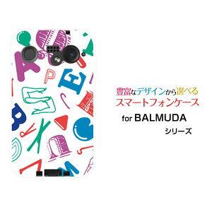 X}zP[X BALMUDA Phone o~[_ tHSoftBankAt@xbgiJ[j[  v[g a LO ]
