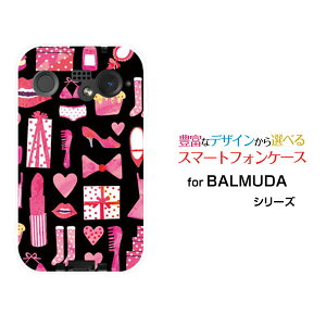 X}zP[X BALMUDA Phone o~[_ tHSoftBankACei×sNj[  v[g a LO ]