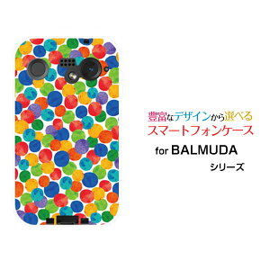 X}zP[X BALMUDA Phone o~[_ tHSoftBankʃ|bv[  v[g a LO ]