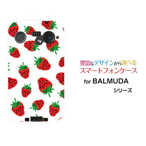 X}zP[X BALMUDA Phone o~[_ tHSoftBankC`S[  v[g a LO ]