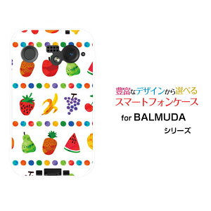 X}zP[X BALMUDA Phone o~[_ tHSoftBankt[cp[eB[  v[g a LO ]