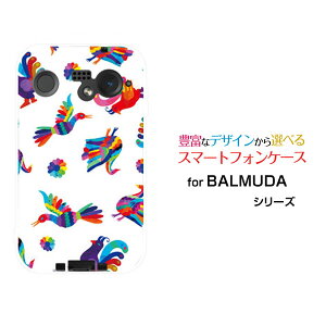 X}zP[X BALMUDA Phone o~[_ tHSoftBankIG^o[h[  v[g a LO ]