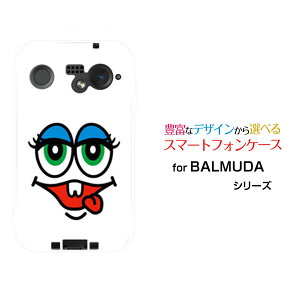 X}zP[X BALMUDA Phone o~[_ tHSoftBankX^[2[  v[g a LO ]