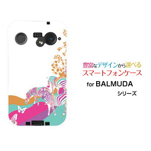 X}zP[X BALMUDA Phone o~[_ tHSoftBankAj}p[Ni[uj[  v[g a LO ]