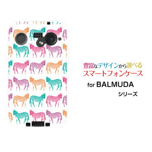 X}zP[X BALMUDA Phone o~[_ tHSoftBankV}E}iJtj[  v[g a LO ]