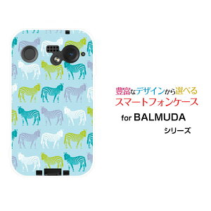 X}zP[X BALMUDA Phone o~[_ tHSoftBankV}E}iu[j[  v[g a LO ]