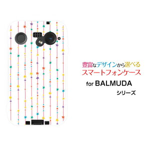 X}zP[X BALMUDA Phone o~[_ tHSoftBank̃J[eiJtj[  v[g a LO ]