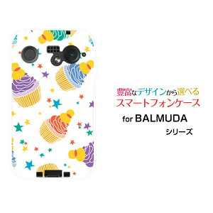 X}zP[X BALMUDA Phone o~[_ tHSoftBankP[Lp[eB[iJtj[  v[g a LO ]
