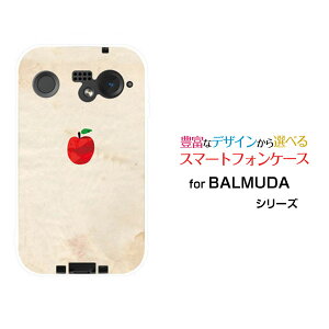 X}zP[X BALMUDA Phone o~[_ tHSoftBankAPPLE[  v[g a LO ]