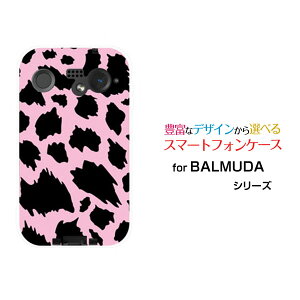 X}zP[X BALMUDA Phone o~[_ tHSoftBankAj} type2[  v[g a LO ]