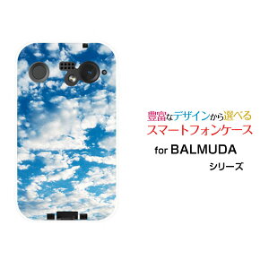 X}zP[X BALMUDA Phone o~[_ tHSoftBanksky type1[  v[g a LO ]