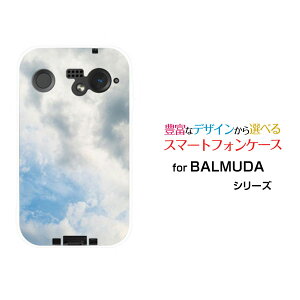 X}zP[X BALMUDA Phone o~[_ tHSoftBanksky type2[  v[g a LO ]