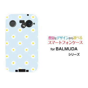 X}zP[X BALMUDA Phone o~[_ tHSoftBankpXet[ type1[  v[g a LO ]