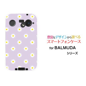 X}zP[X BALMUDA Phone o~[_ tHSoftBankpXet[ type2[  v[g a LO ]