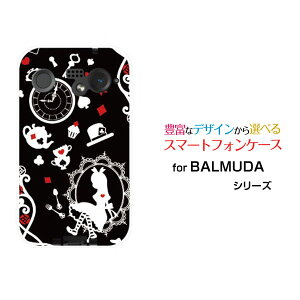 X}zP[X BALMUDA Phone o~[_ tHSoftBank̍̃AX ubN[  v[g a LO ]