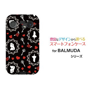 X}zP[X BALMUDA Phone o~[_ tHSoftBankAX hbg ubN[  v[g a LO ]