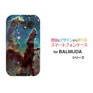 X}zP[X BALMUDA Phone o~[_ tHSoftBankF _Q[  v[g a LO ]