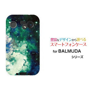 X}zP[X BALMUDA Phone o~[_ tHSoftBankF _ O[[  v[g a LO ]