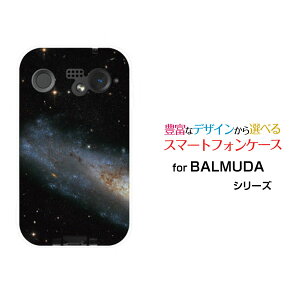 �X�}�z�P�[�X BALMUDA Phone �o���~���[�_ �t�H��SoftBank�F���� ���[ ������� �v���[���g �a���� �L�O�� ]