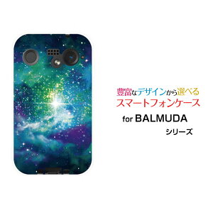 X}zP[X BALMUDA Phone o~[_ tHSoftBankF ̋P[  v[g a LO ]