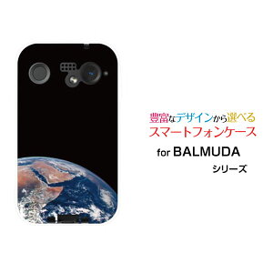 X}zP[X BALMUDA Phone o~[_ tHSoftBankF n[  v[g a LO ]