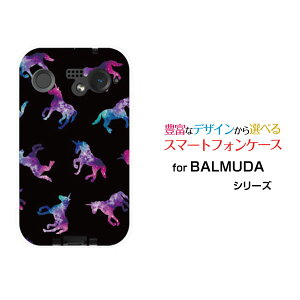 X}zP[X BALMUDA Phone o~[_ tHSoftBankjR[ hbg ubN[  v[g a LO ]