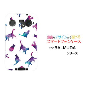 X}zP[X BALMUDA Phone o~[_ tHSoftBankLbg hbg zCg[  v[g a LO ]