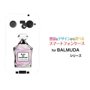 X}zP[X BALMUDA Phone o~[_ tHSoftBank type1 sNp[v[  v[g a LO ]