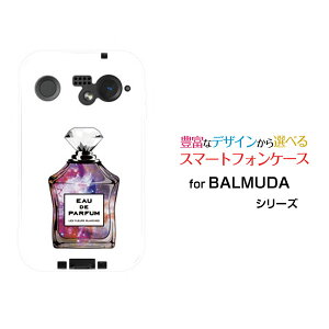 �X�}�z�P�[�X BALMUDA Phone �o���~���[�_ �t�H��SoftBank���� type5 �F����[ ������� �v���[���g �a���� �L�O�� ]
