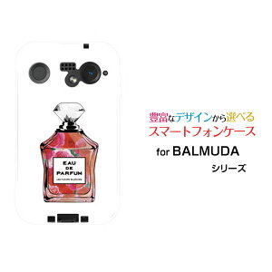 �X�}�z�P�[�X BALMUDA Phone �o���~���[�_ �t�H��SoftBank���� type7 �o��[ ������� �v���[���g �a���� �L�O�� ]