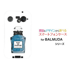 X}zP[X BALMUDA Phone o~[_ tHSoftBank type8 u[[  v[g a LO ]
