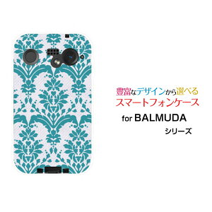 �X�}�z�P�[�X BALMUDA Phone �o���~���[�_ �t�H��SoftBank�_�}�X�N type1 �O���[��[ ������� �v���[���g �a���� �L�O�� ]