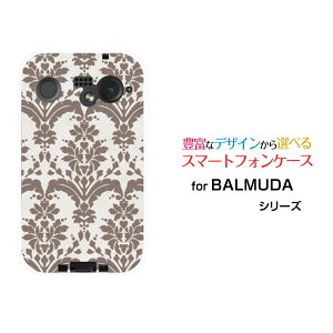 X}zP[X BALMUDA Phone o~[_ tHSoftBank_}XN type3 uE[  v[g a LO ]