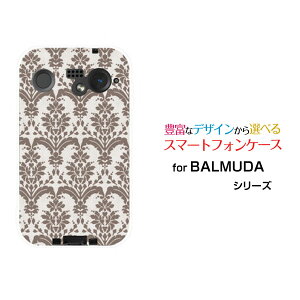 X}zP[X BALMUDA Phone o~[_ tHSoftBank_}XN type3 uE[  v[g a LO ]
