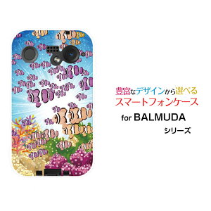 �X�}�z�P�[�X BALMUDA Phone �o���~���[�_ �t�H��SoftBank���Q[ �X�}�z�J�o�[ �g�уP�[�X �l�C ��� ]