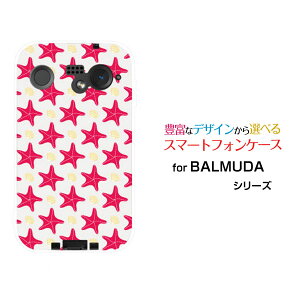 X}zP[X BALMUDA Phone o~[_ tHSoftBankhbgqgf(×)[ X}zJo[ gуP[X lC  ]