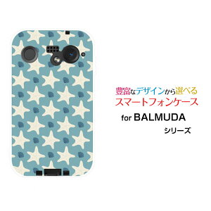 X}zP[X BALMUDA Phone o~[_ tHSoftBankhbgqgf(F×)[ X}zJo[ gуP[X lC  ]