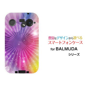 X}zP[X BALMUDA Phone o~[_ tHSoftBankColorful Shine(p[v)[ X}zJo[ gуP[X lC  ]